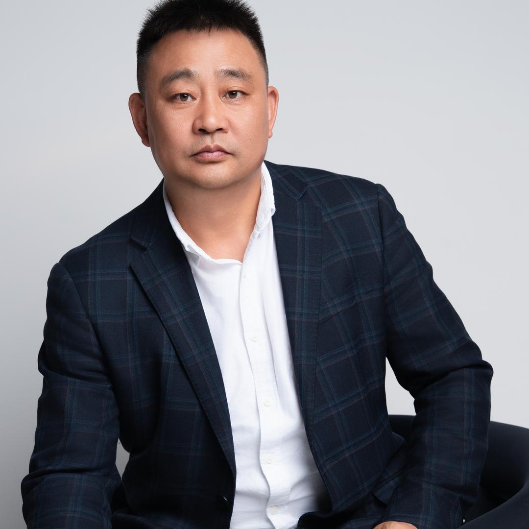 永昌号匾文化