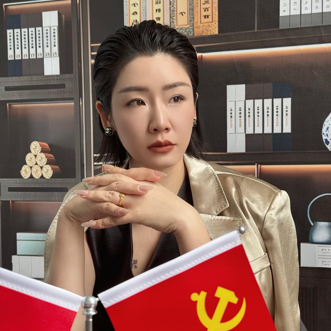 荣哥团队