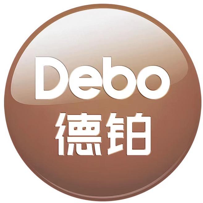 德铂好物