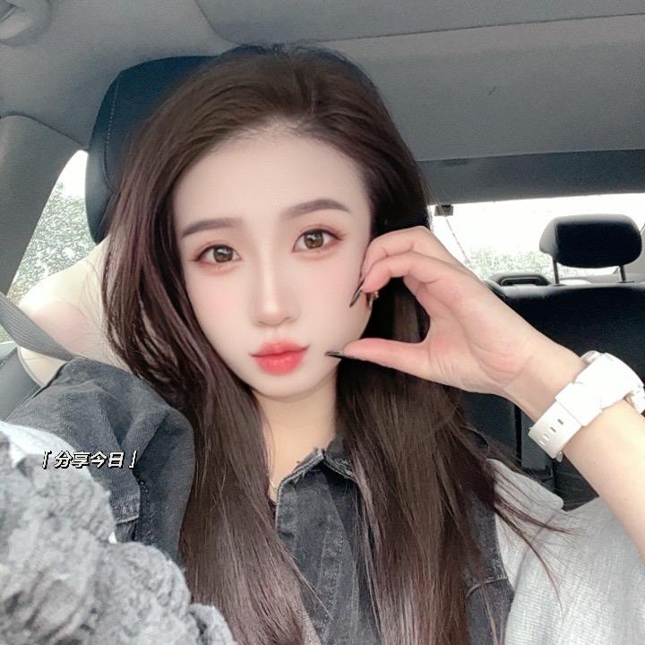 漫柠服饰