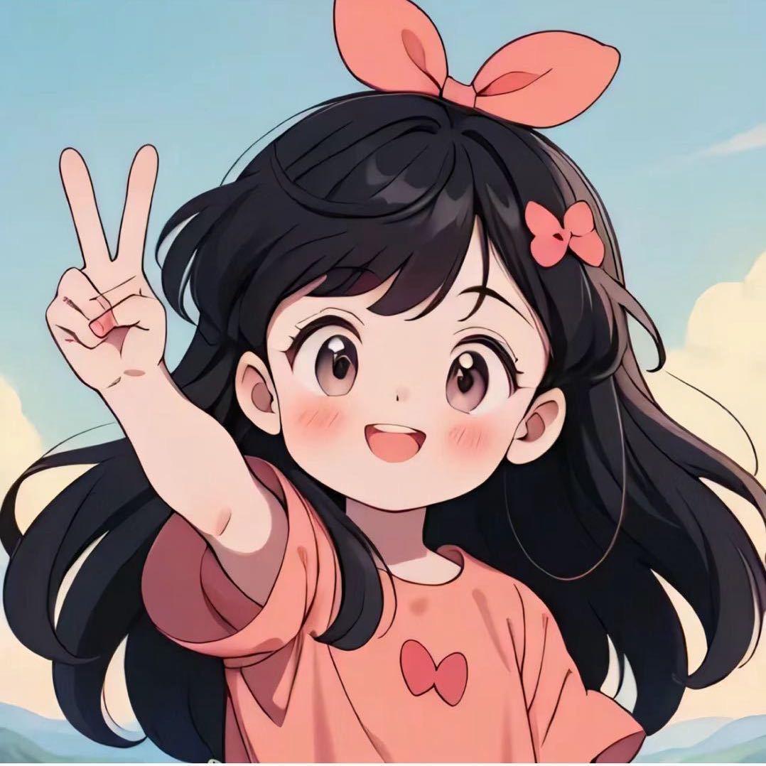 拷贝萝莉