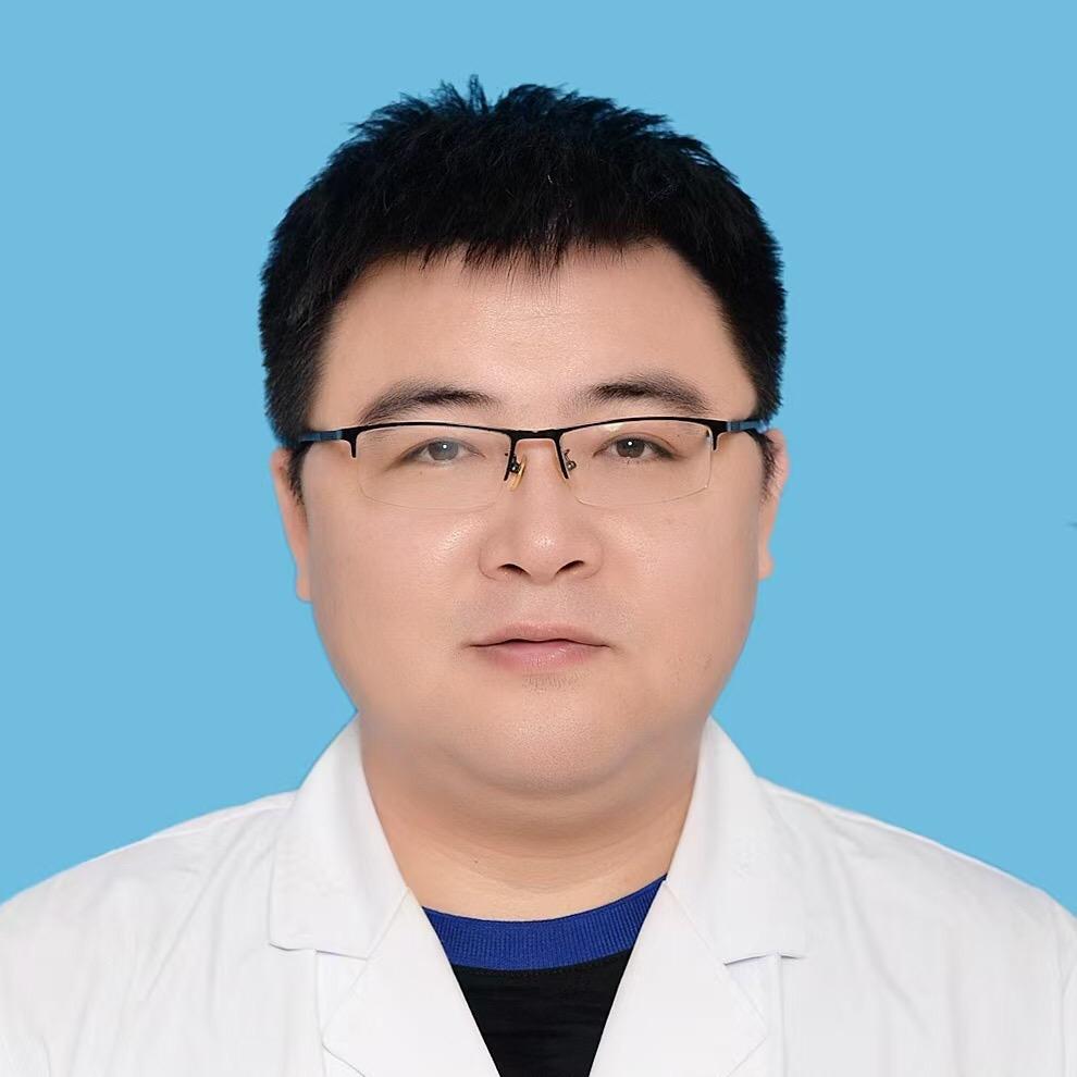 沈向楠