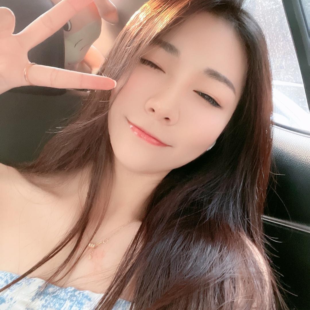 A-Lin