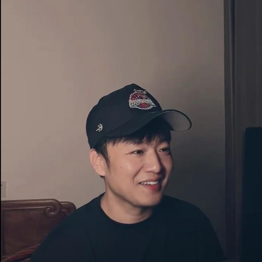 小五。