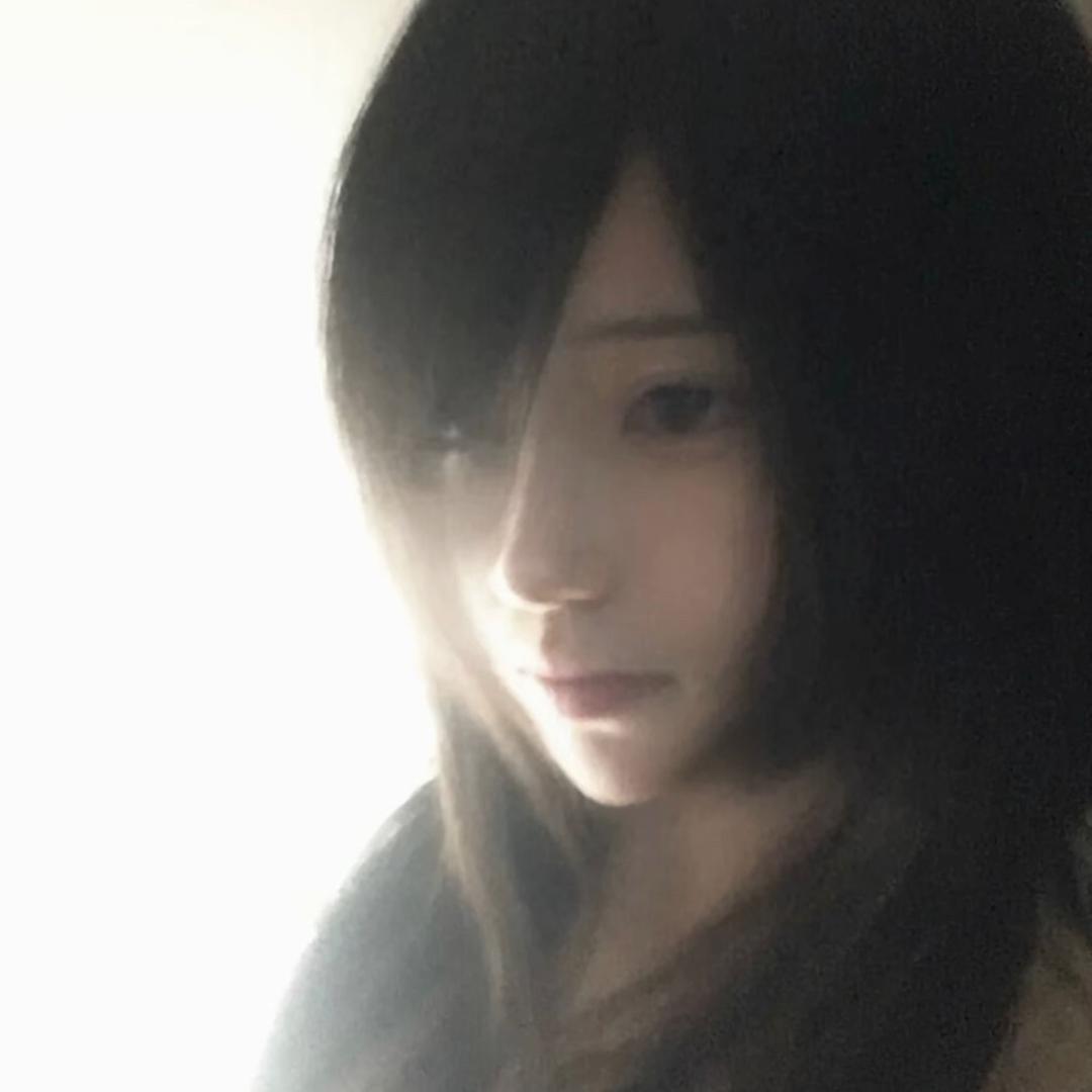曦酱