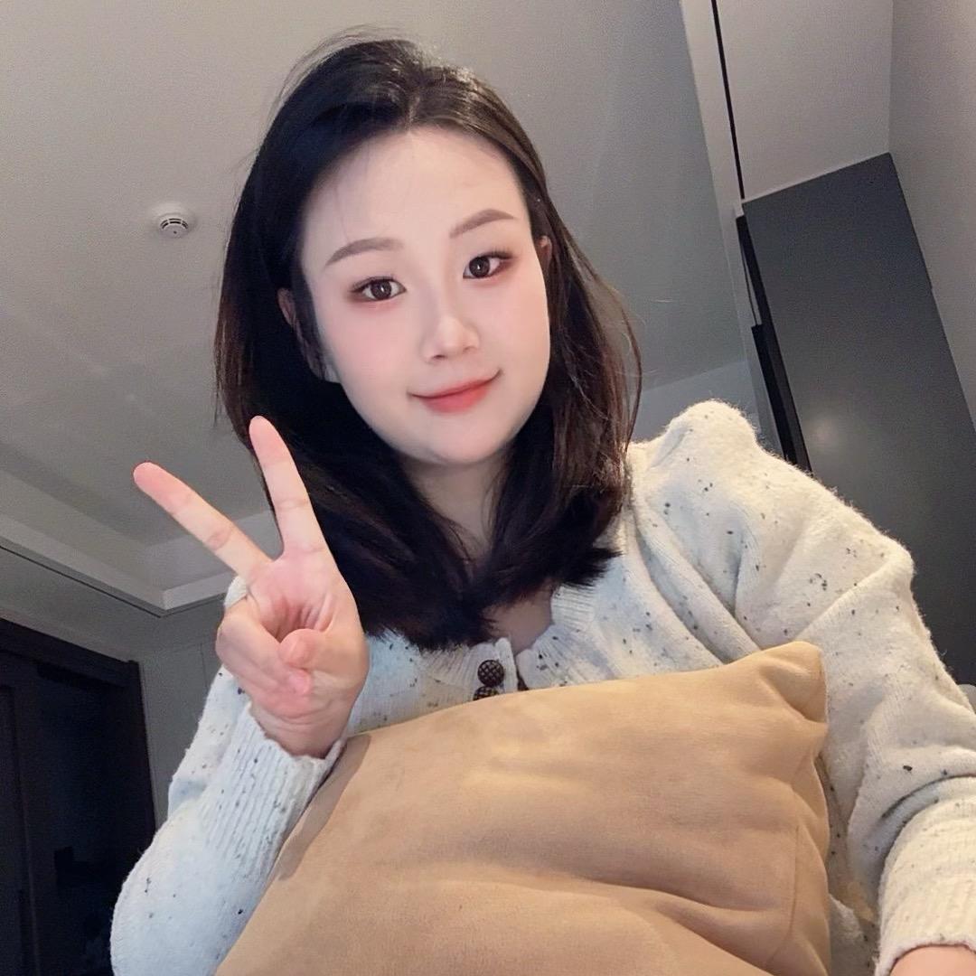 艳艳子ᥫᩣ（产后）