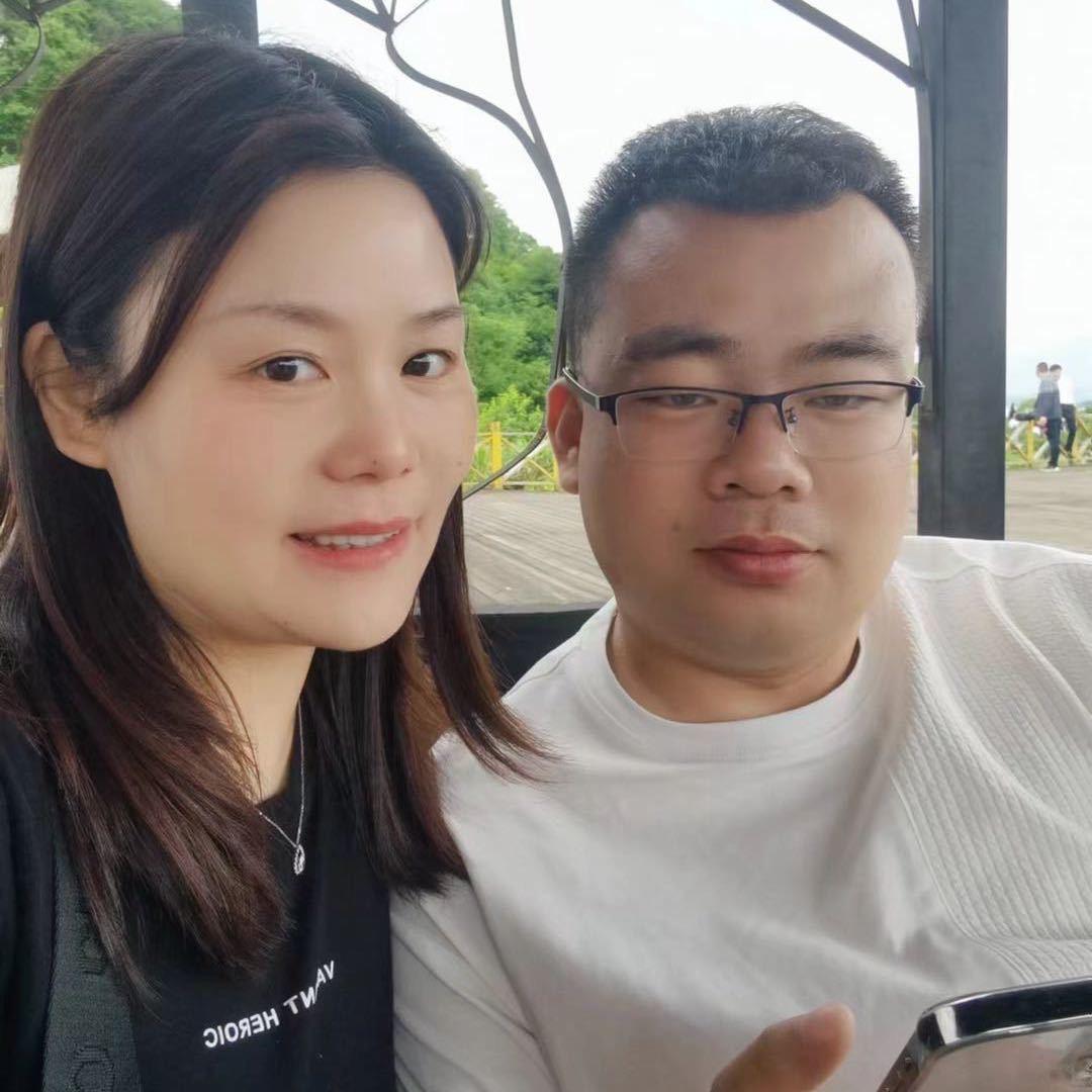 九江小枫哥 黄金回收