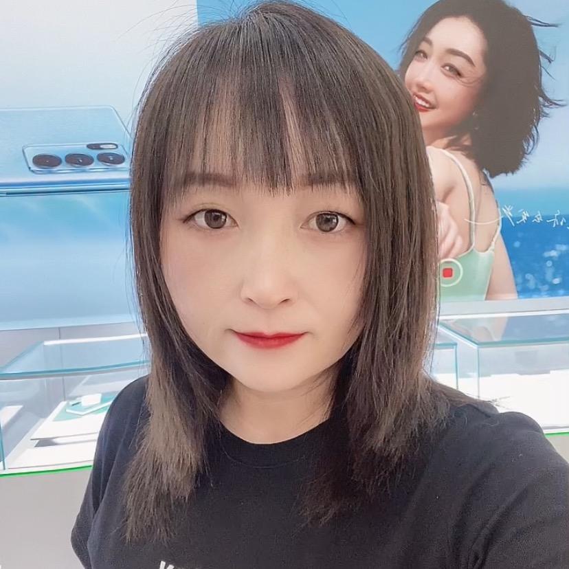 泊头高姐房地产