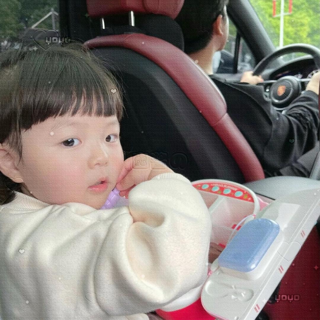 泪点