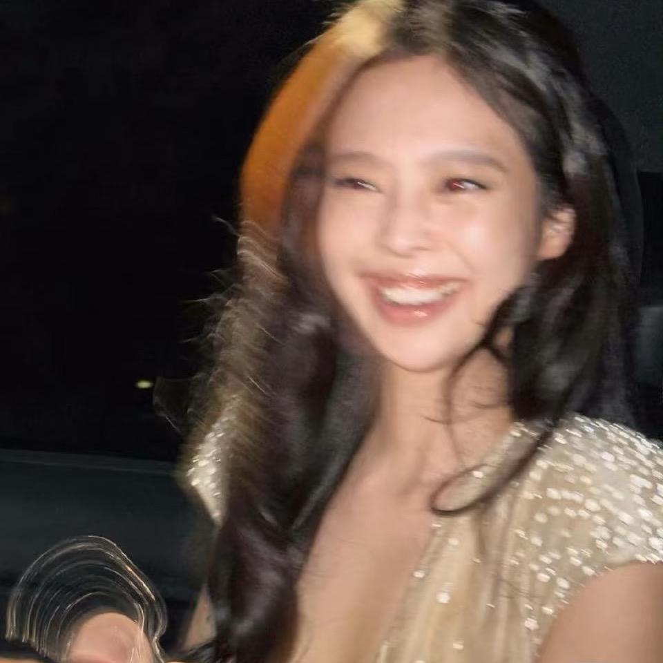 我爱妮妮