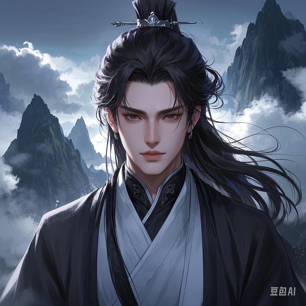 洋洋（游戏搬砖）