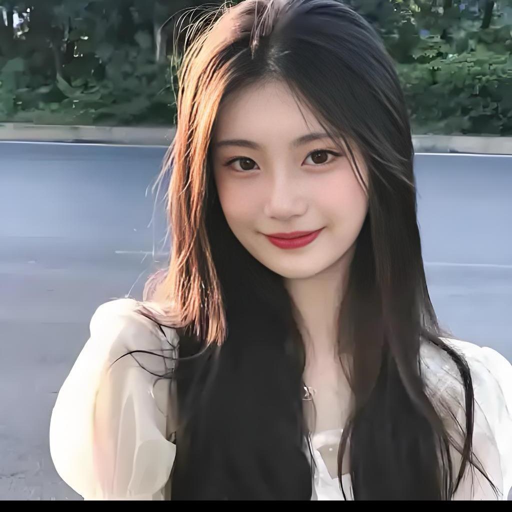 小倪