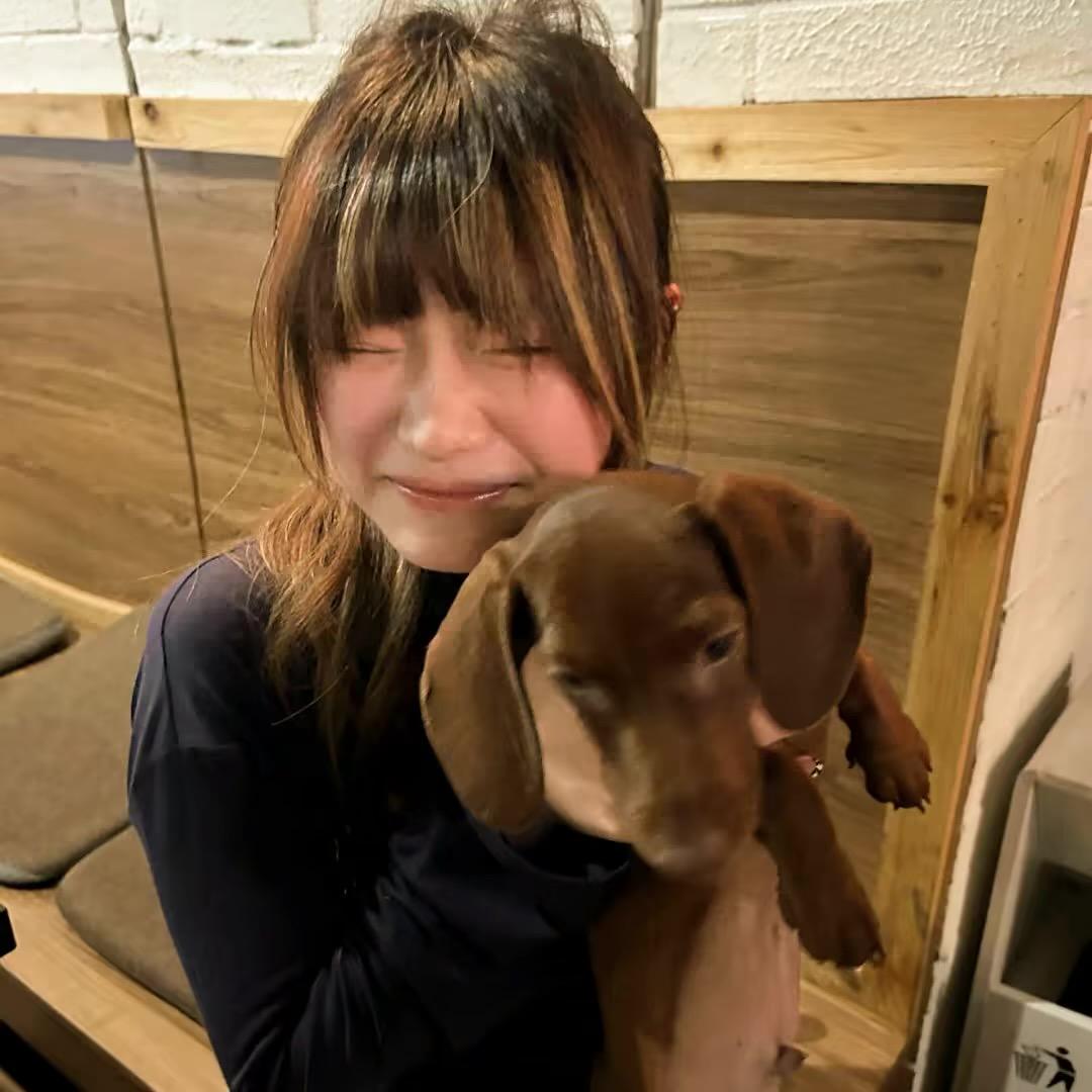 橙子
