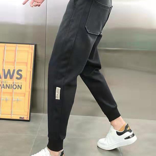 简约男装