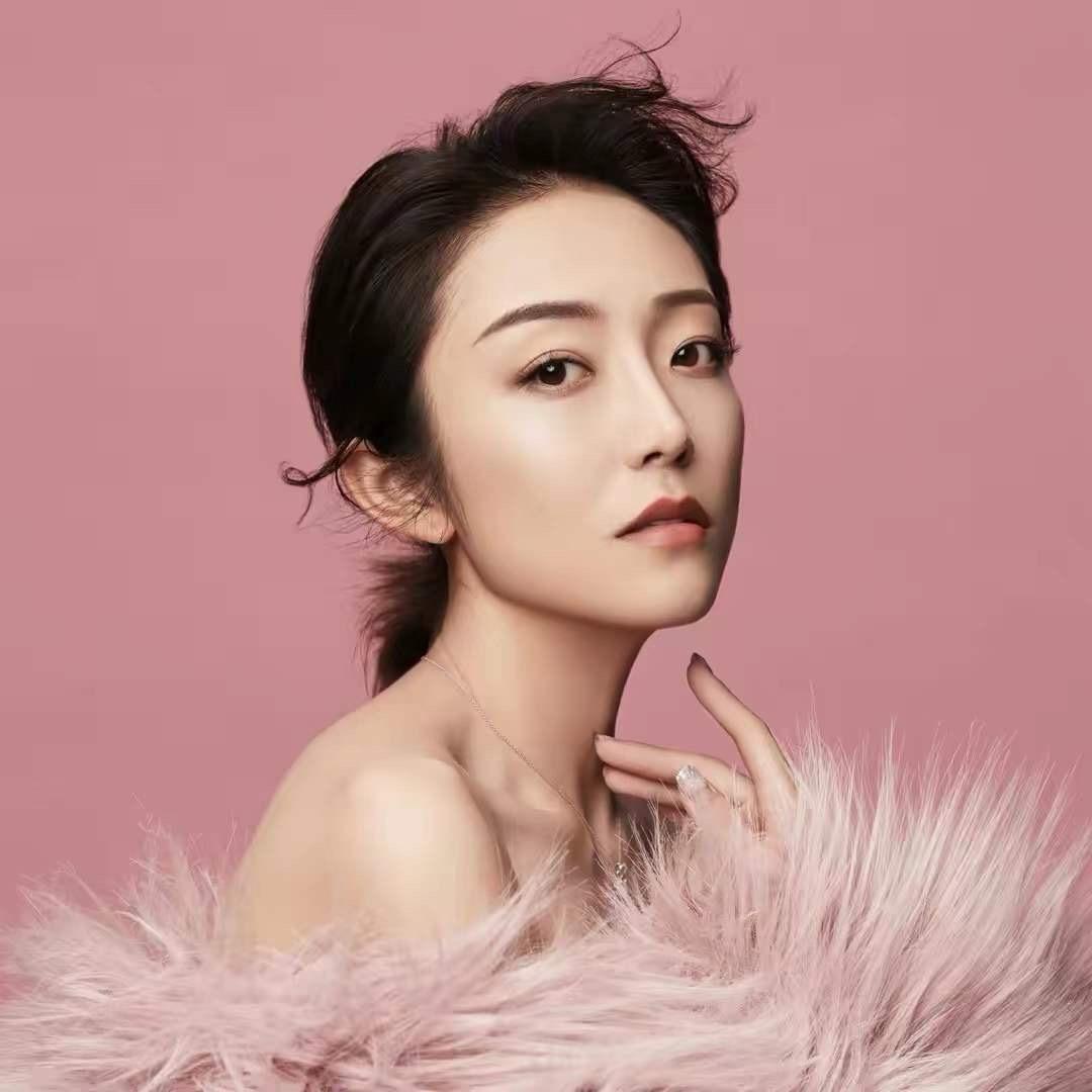 杨发发🦁好物甄选