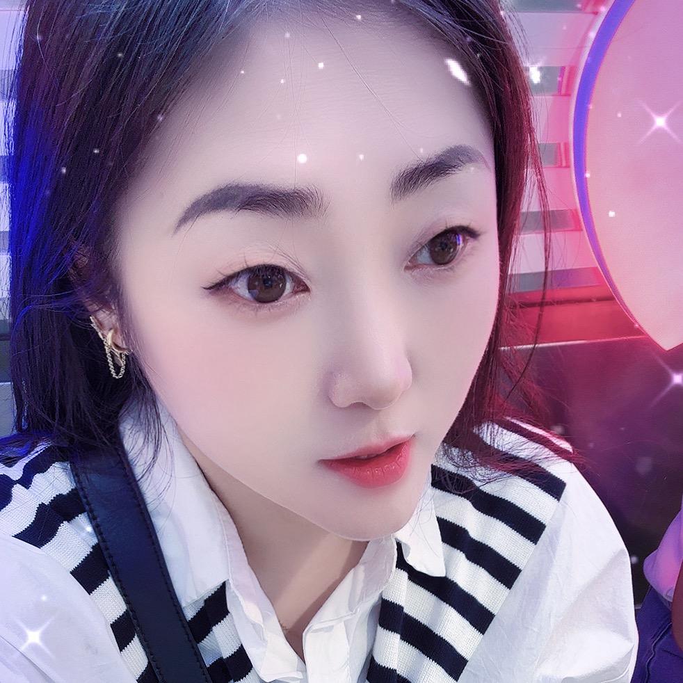 东北张小闹