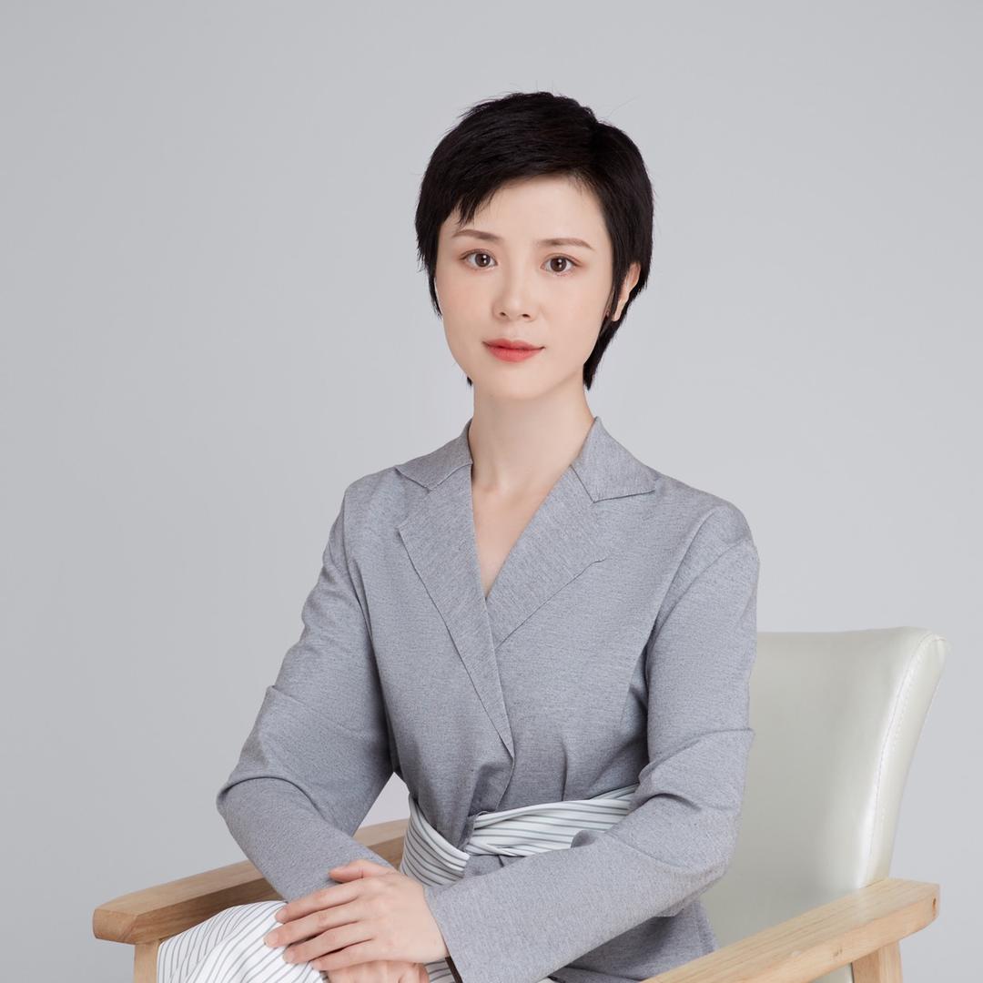 左希慢慢读