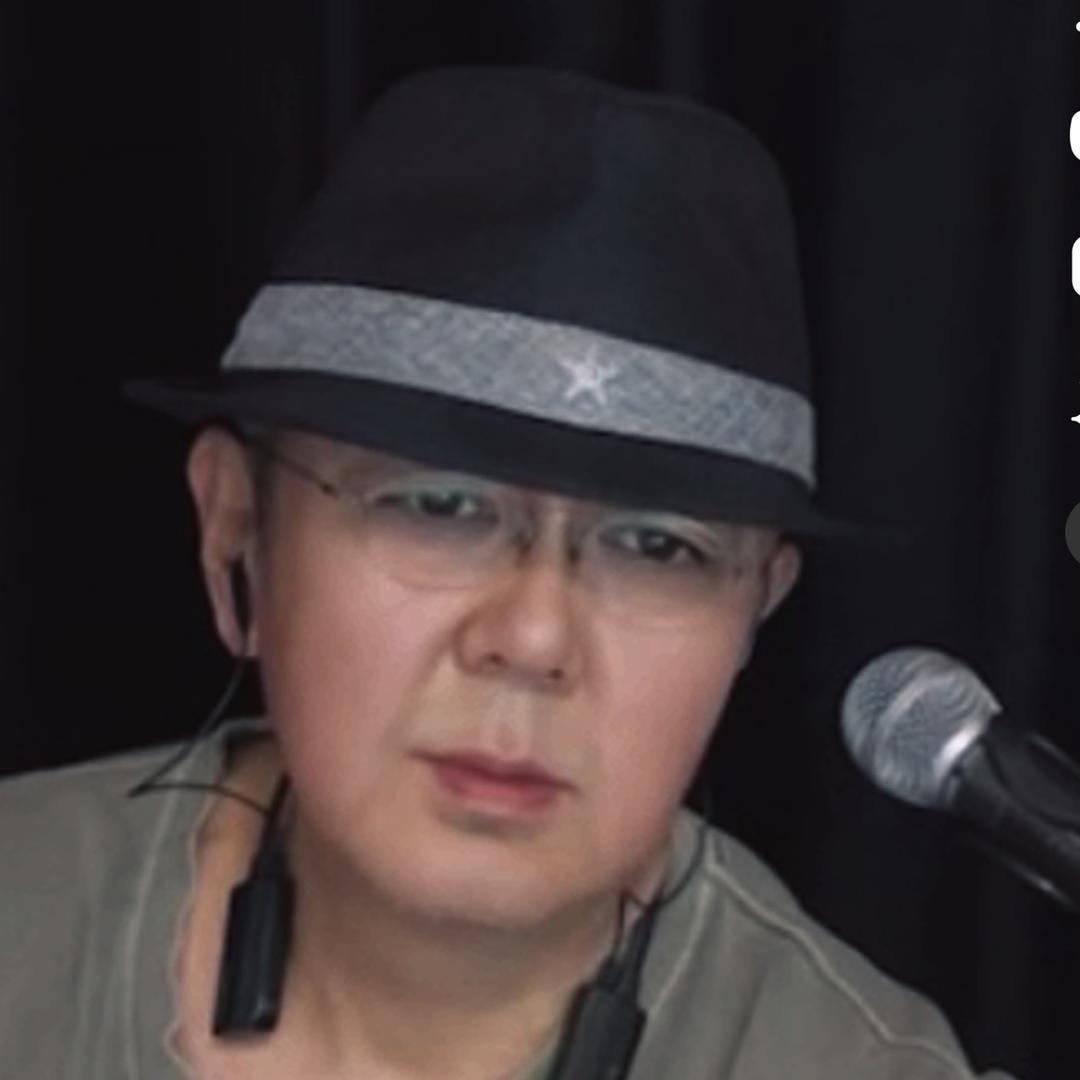 崔光一