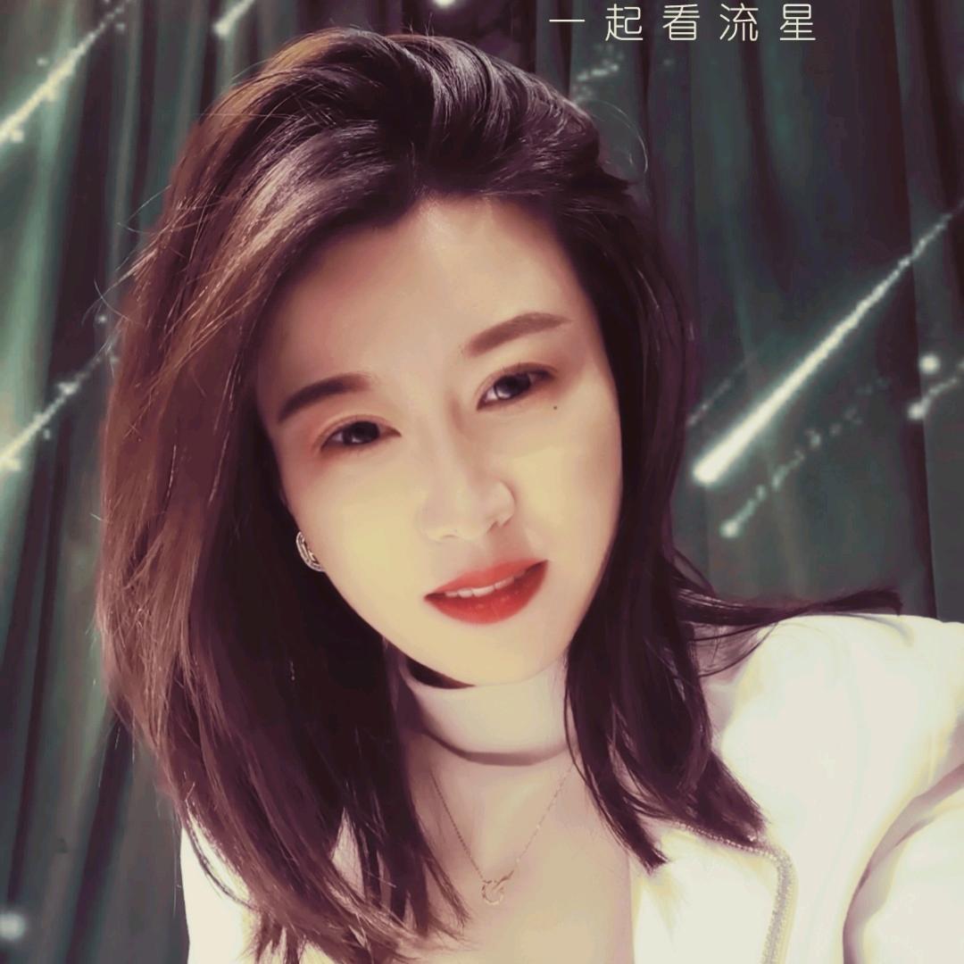 小妖