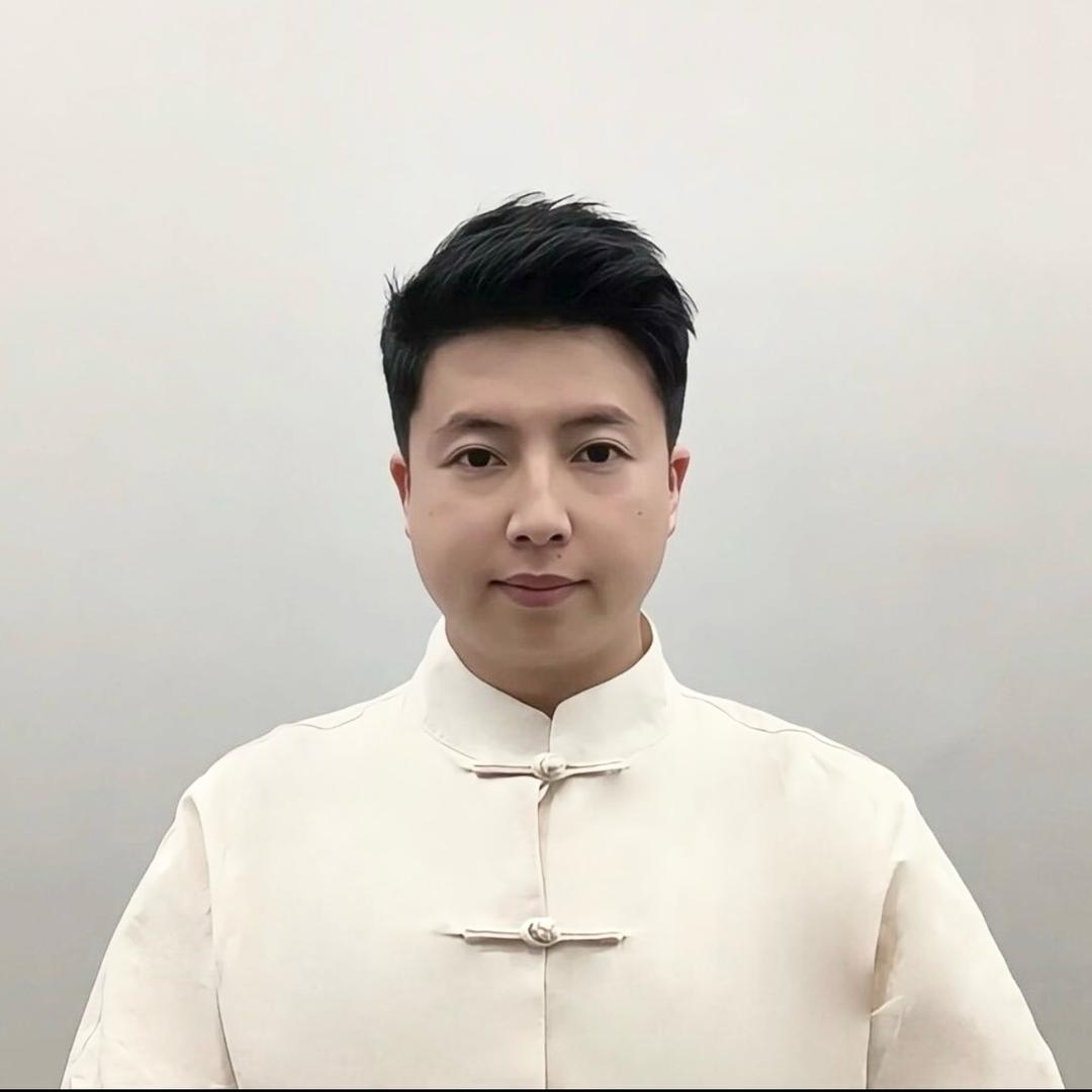 小北养生运动