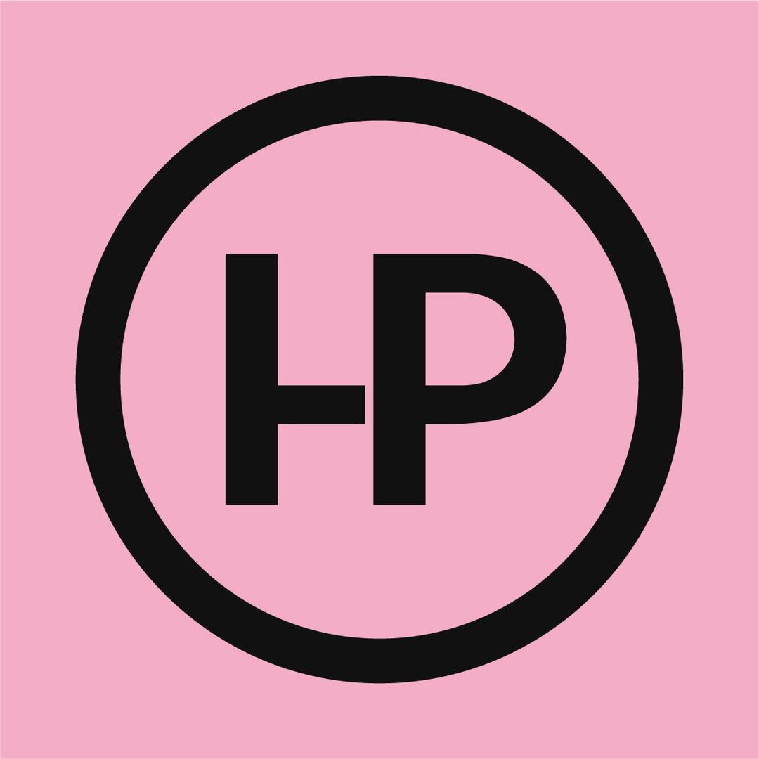 hiphopchaopai