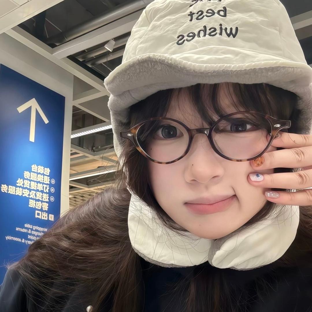 椰子汁