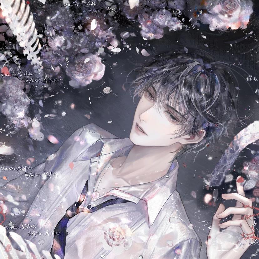 维夏¹⁷