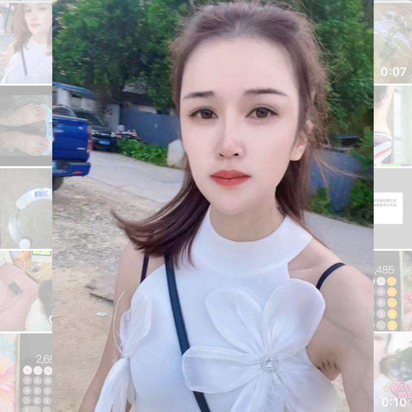贵州朵朵（黔东南)