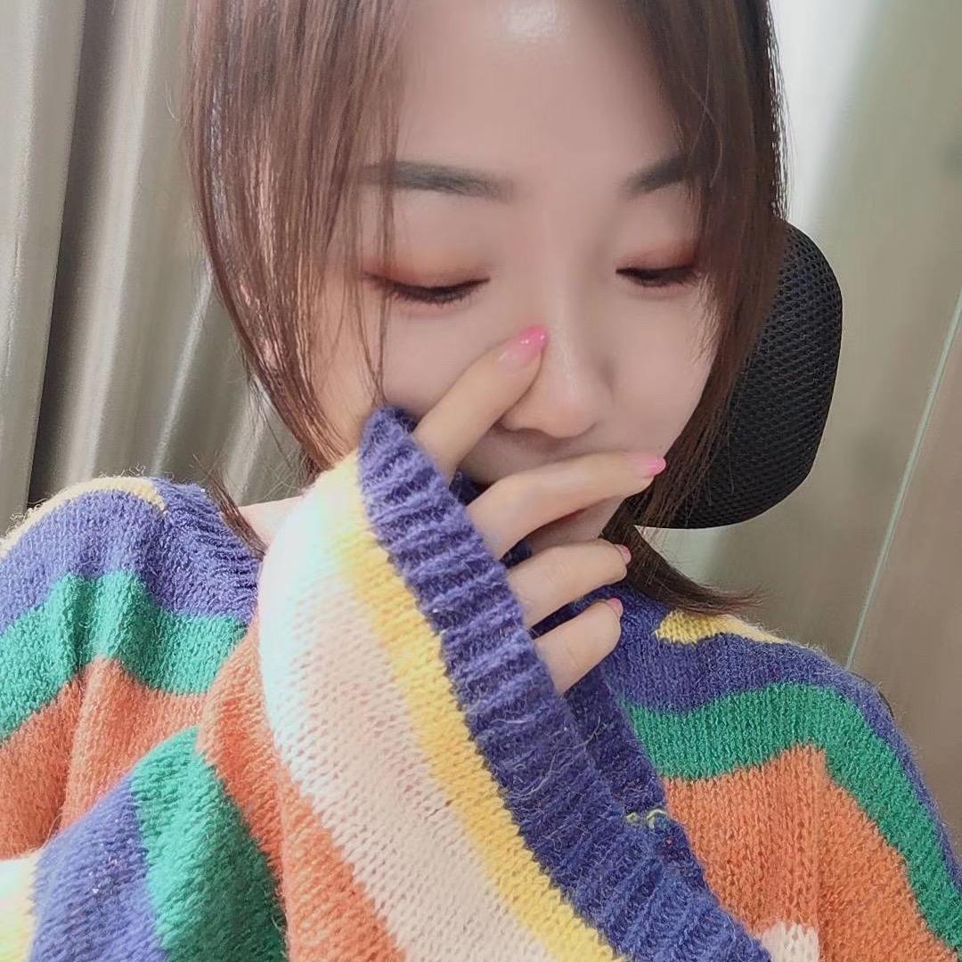 燕祺设计