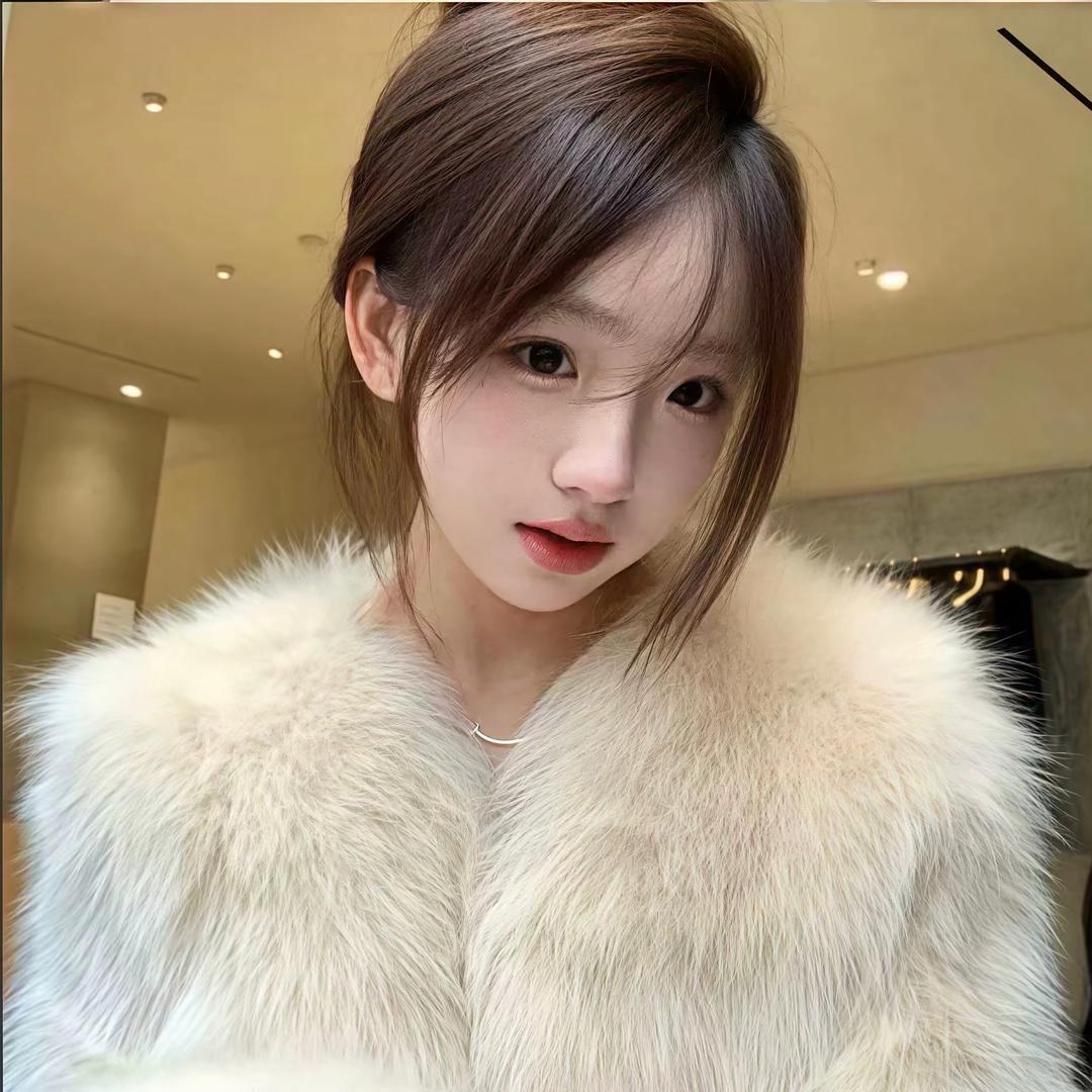 呼呼