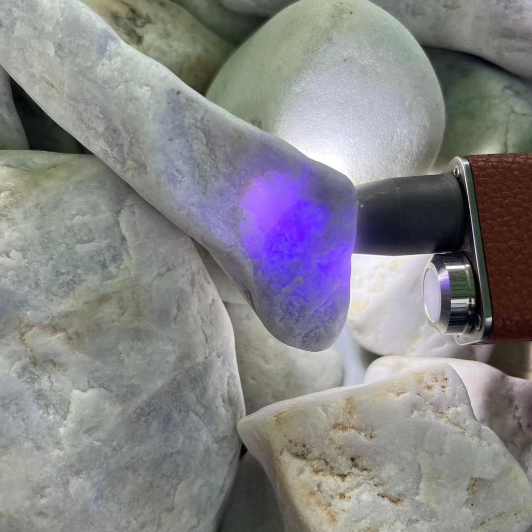 三生吉物333