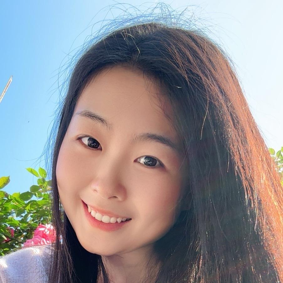 匡仔🌻