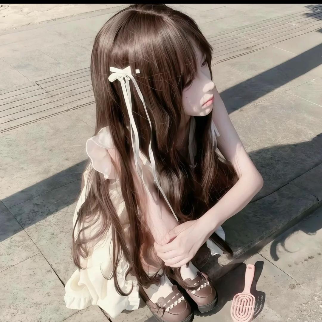 小海葵