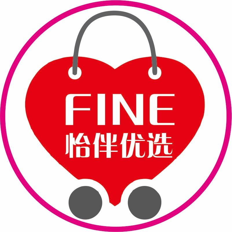 任夫子优选