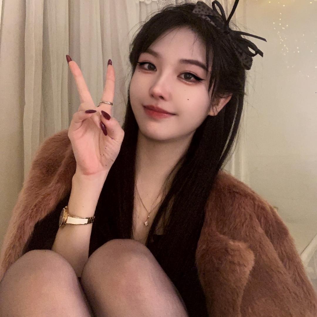 美股小猫咪Kikity🐈