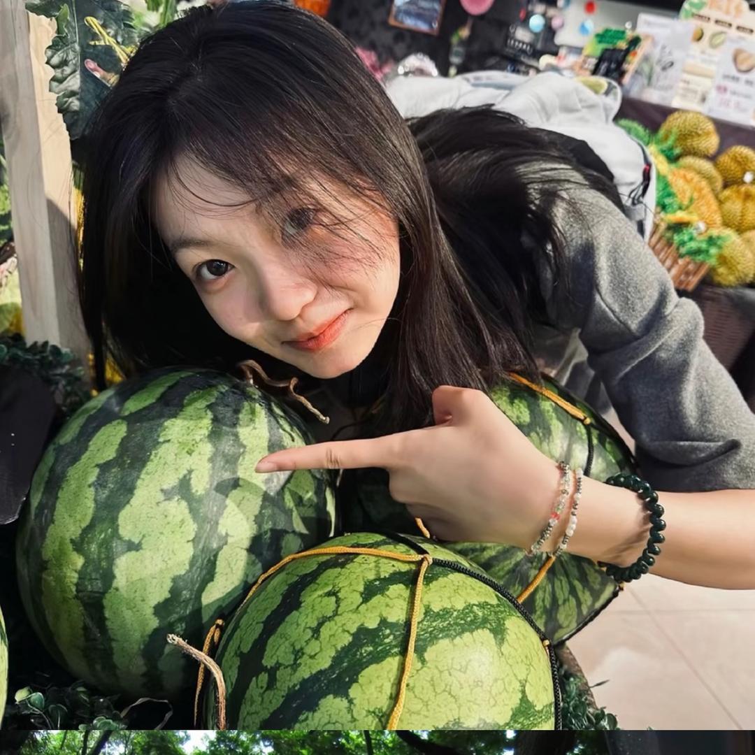 无所谓、