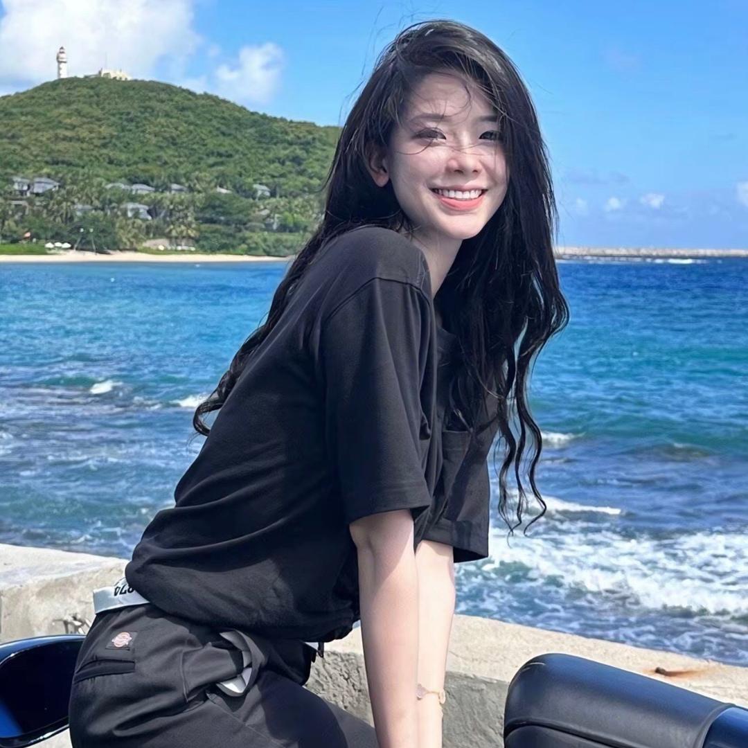 小海豹🦭