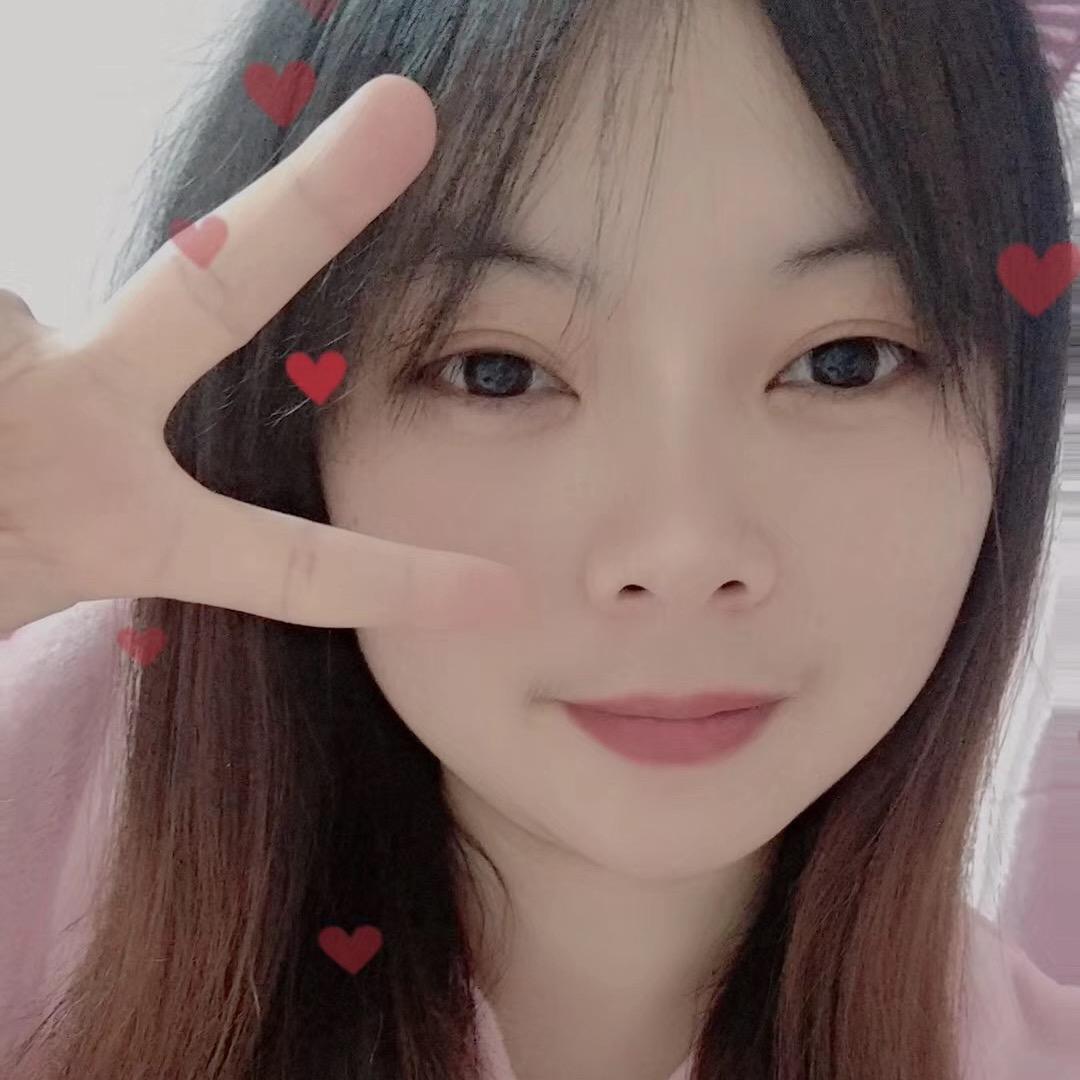 向婉婉—湖北房县乡愁