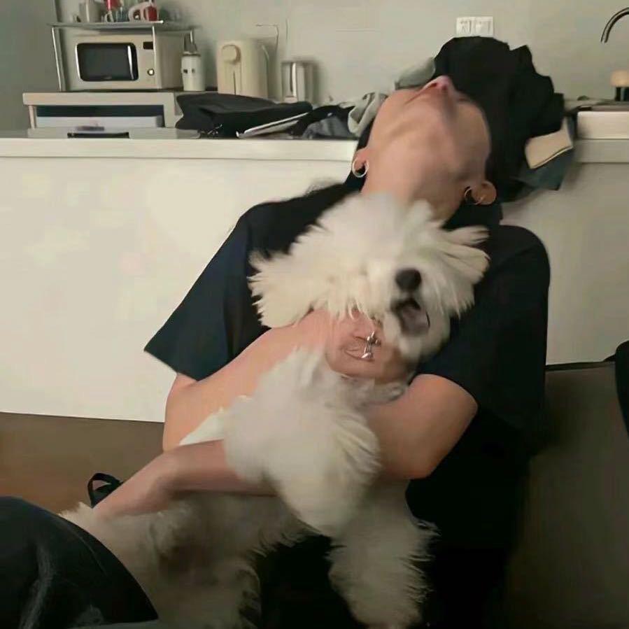 陳陳女装穿搭