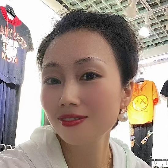 伊美依莎女装