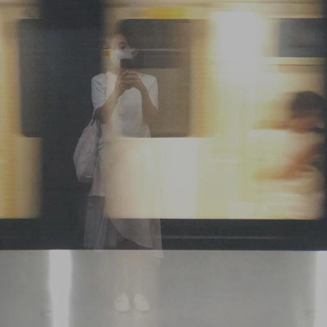 照见曦景