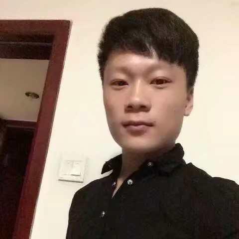 太阳🌞