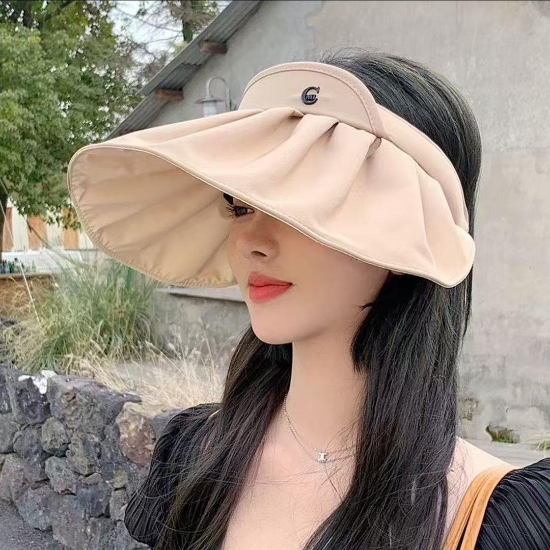 明天美好😊