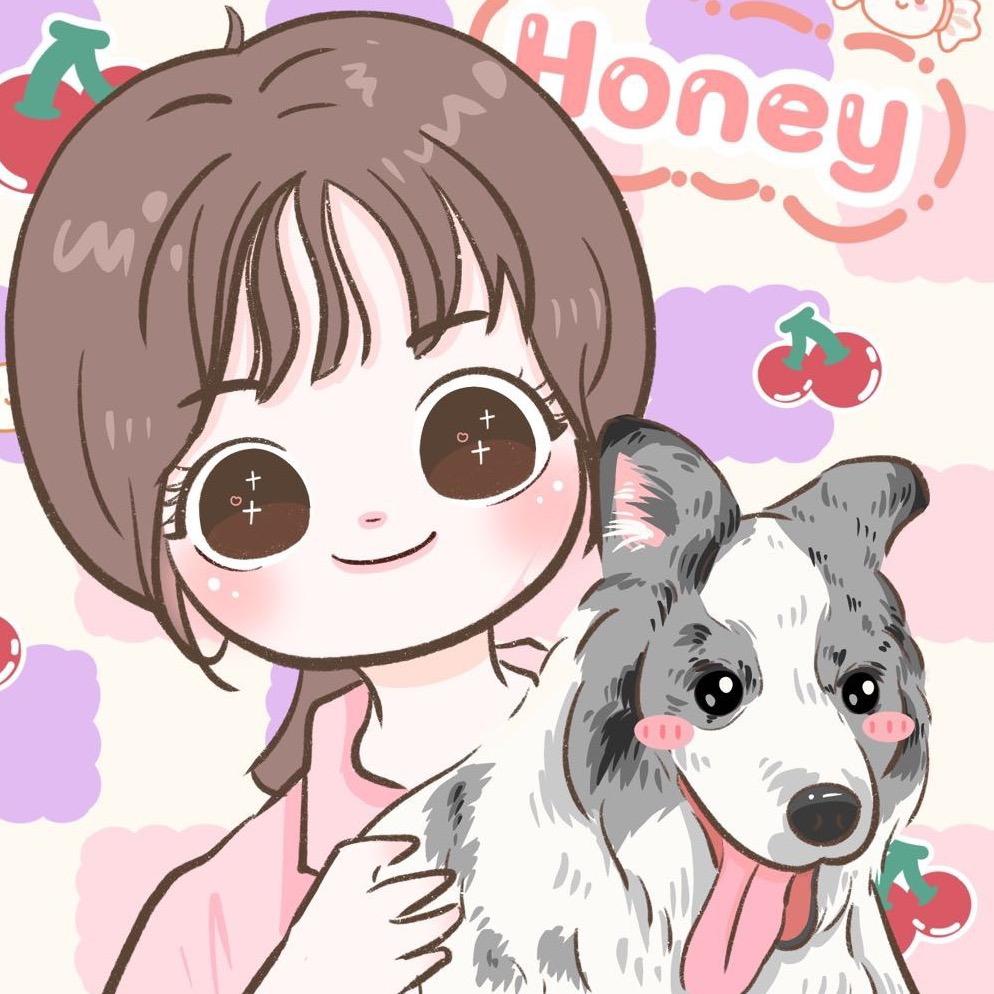 米琪日记本