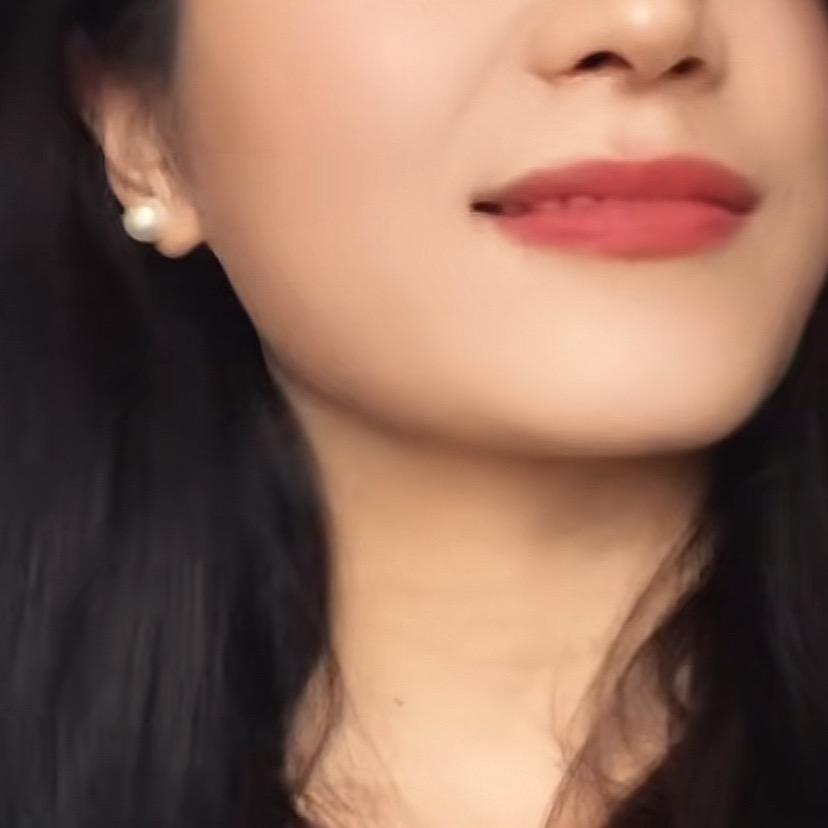小曼🐾
