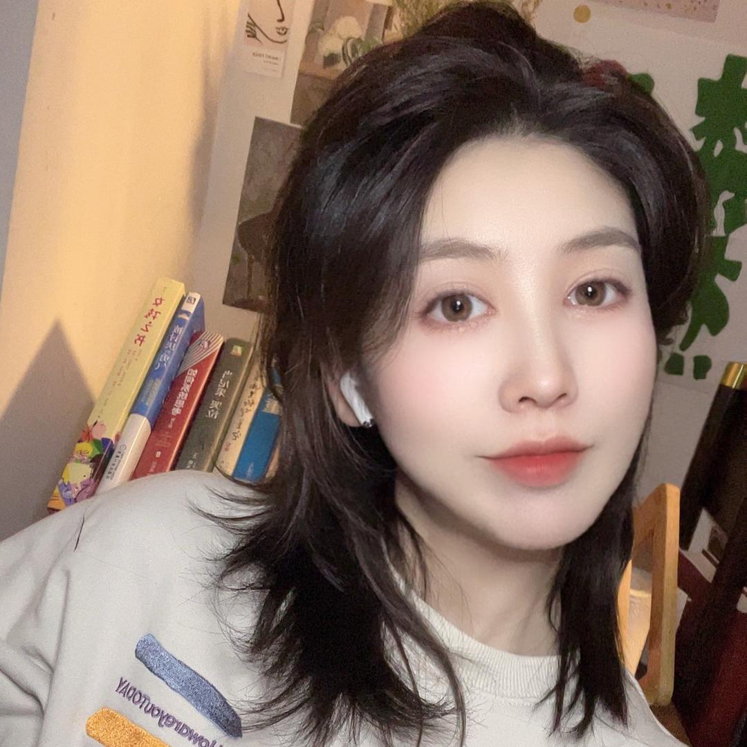 阿火书房📚