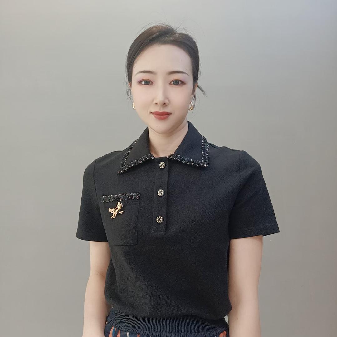 西安泽然教育