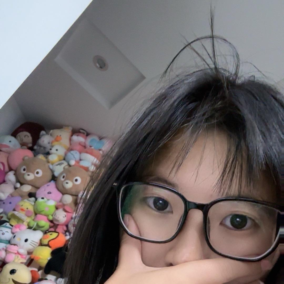 就姜紫吧💜