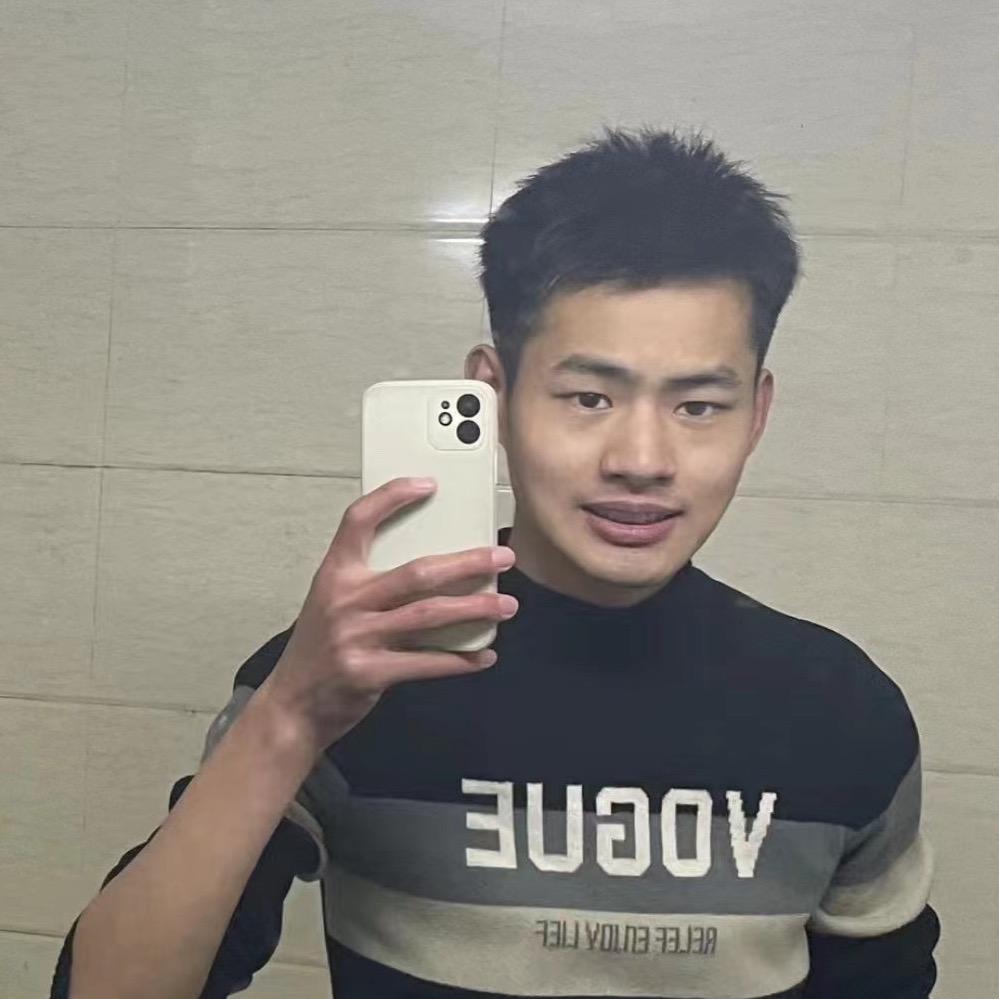 卢一凡