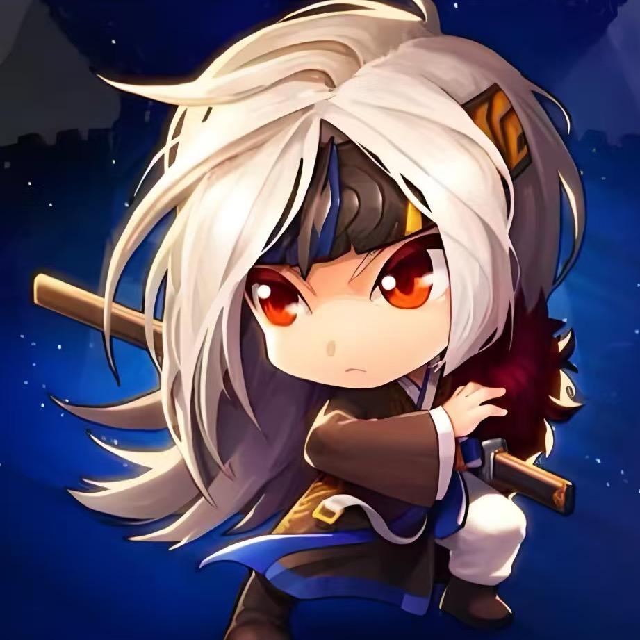 DNF细风